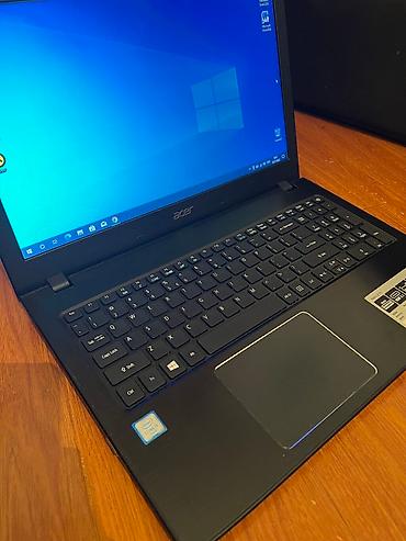 Срочно Продаю Ноутбук! Acer Скидки Старая цена 35000тыс Новая 28999тыс at lalafo.kg Срочно Продаю Ноутбук! Acer Скидки Старая цена 35000тыс Новая 28999тыс