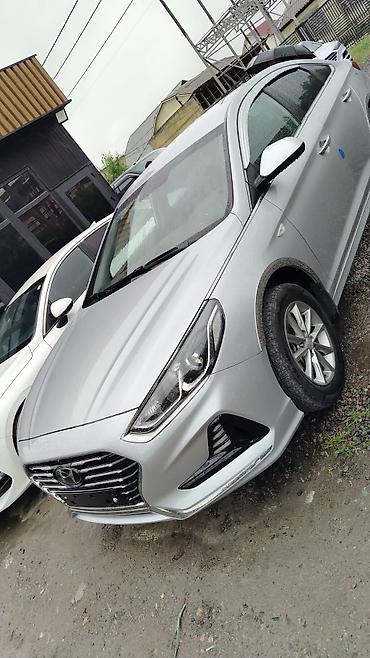 солярис 19 год: Hyundai Solaris: 2019 г., Седан — 1