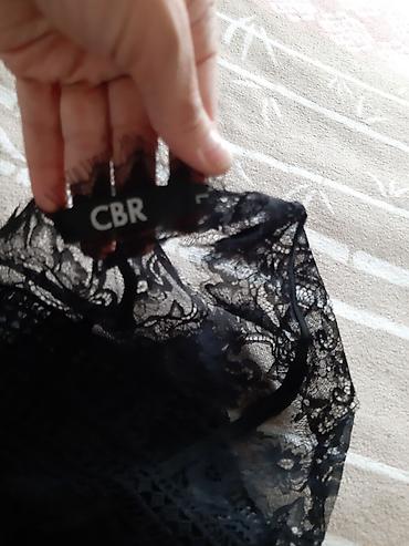 Слитные купальники: Женские слитные купальники и бодисьюты (Европа/Турция), размер 46–48 — 41