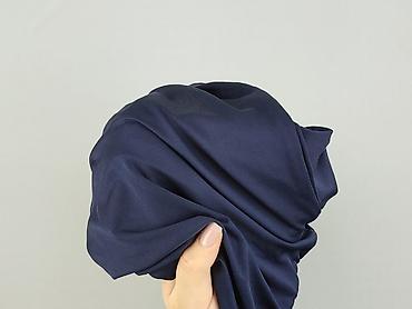 sukienka esteris: Sukienka damska, rozmiar 2XL — 8