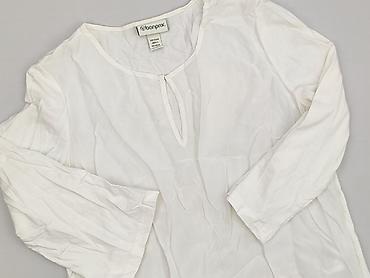 bonprix bluze: Bonprix, Bluzka damska, rozmiar S — 1