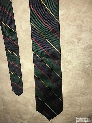 Kape i aksesoari: Burberry, bоја - Šareno — 5