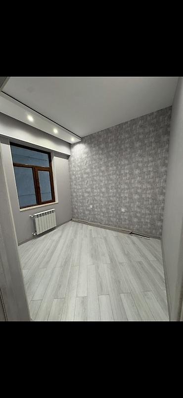 kuna mebeli: 🏡 Yaşayış Olmayıb! AAAF Parkda Premium Təmirli 3 Otaqlı Mənzil Satılır — 8