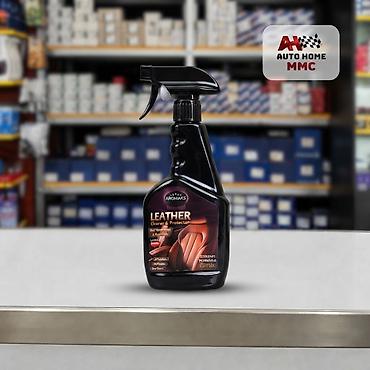 ucuz avto salon: 🚗Marka: 🔧Brend: ⚙️Məhsul: 🛡️Zəmanət: 💳KREDİTLƏ ✅️ 18 Aya Qədər — 1