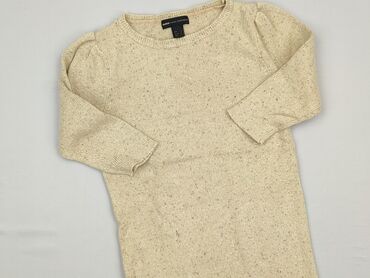 Sweter damski, Mango, rozmiar S