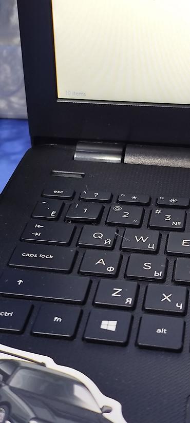 телефон fly fs520 selfie 1: HP noutbuk Texniki göstəricilər: - Prosessor: Intel Celeron N3060 — 9