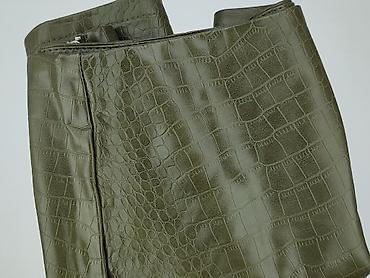 pull ans bear: Primark, Spódnica damska, rozmiar S — 7