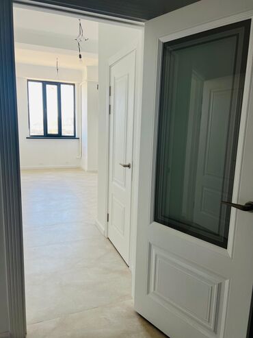 Продажа квартир: 2 комнаты, 75 м², Элитка, 2 этаж, Евроремонт — 15