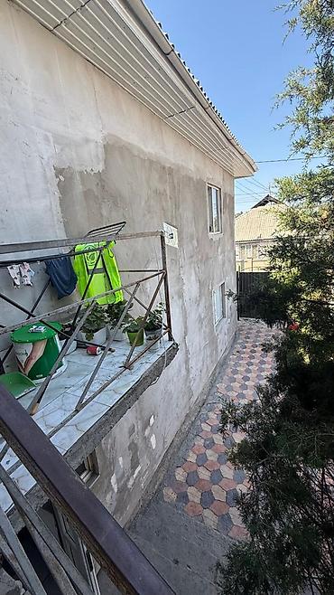 доход бизнес: Продаю 2-этажный гостевой дом с действующим доходным бизнесом Район — 5