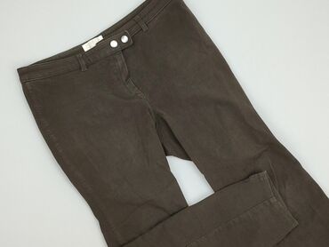 Jeans: Jeans for women, M (EU 38)