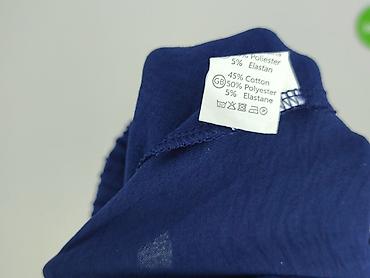 classics77 trousers: Spodnie materiałowe damskie, rozmiar S — 4