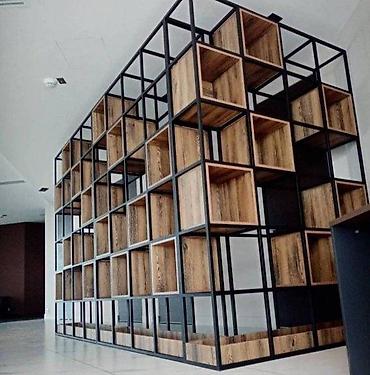 ormari po meri ikea: PREGRADNI ZID-IZRADA PO MERI | Izrada nameštaja po meri Drvo& — 4