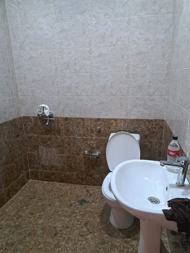 Yeni tikili: Bakı şəhərinin Nəsimi rayonunda, #28 May metro stansiyasına yaxın — 15