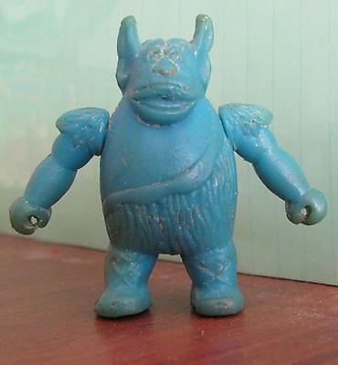 Другие предметы коллекционирования: Солдатики и роботы из 90 годов Цена договорная Куплю фигурки — 16