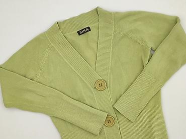 cheap jackets: Kardigan damski, rozmiar S — 1