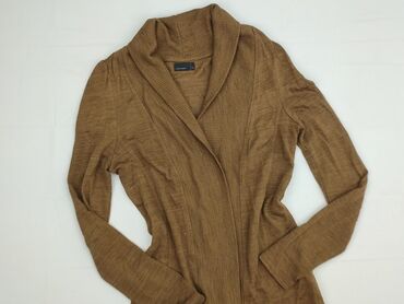 elegancki sweterek do sukienki: Women`s knitwear, Vero Moda, size M (EU 38)
