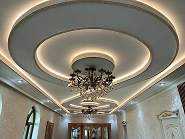 cilciraq satisi: Çılçıraq, 10 və daha çox lampa, Metal — 1