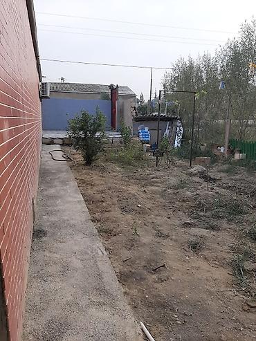 samir eliyev: Biləcəri 4 otaqlı, 90 kv. m, Kredit yoxdur, Orta təmir — 9