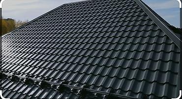 Кровля крыши: Кровля крыши | Монтаж, Демонтаж, Для прогревания Больше 6 лет опыта — 13