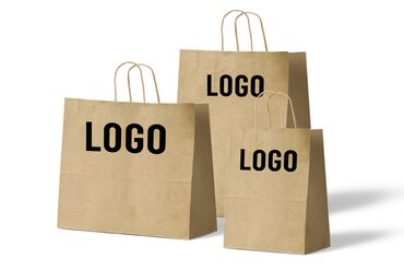 бесплатные сайты для рекламы: Paketler üzərinde logonuz olsun. Qiymet say ve çapa uyğun dəyişir