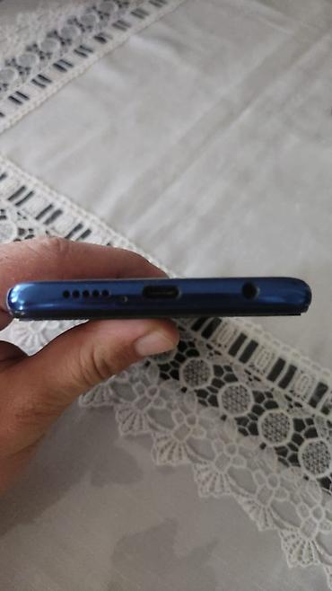 ci modul: Xiaomi Poco X3 (mavi)256yaddaş 8 ram+ kamera çəkilişi əla. Oyunlar — 3
