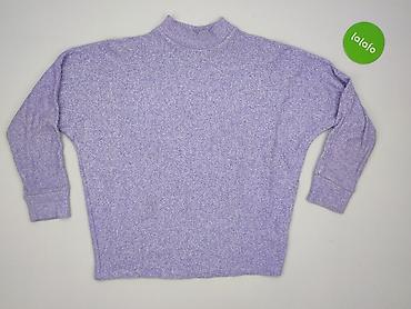 pull and bear swetry: C&A, Sweter damski, rozmiar S — 2