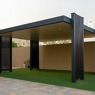 Сварка: Сварка Монтаж — 12