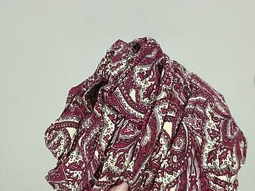 candyim: Esotiq, Spodnie materiałowe damskie, rozmiar S — 6
