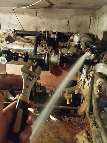 Ремонт сантехники: Сантехника услуги сантехника сантехник услуги сантехника сантехник — 3