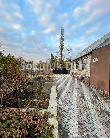 полуподвальное: 🔥СРОЧНО!🏠Продается дом в с. Сокулук, 800 метров от трассы 🟡Комнаты: 3 — 7