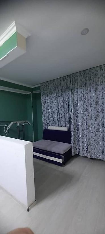 Продажа квартир: 2 комнаты, 92 м², Элитка, 5 этаж — 7