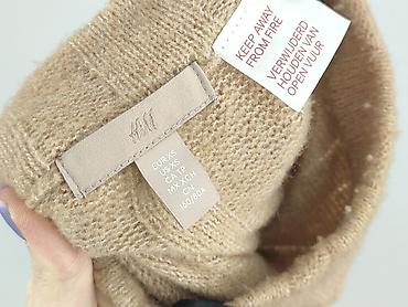 sweter xl: H&M, Sweter damski, rozmiar XS — 4