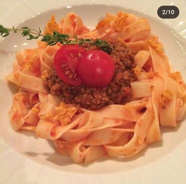 Готовые блюда, кулинария: Авторские блюда и сеты для компании - Большой мясной сет: сочные — 4