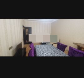 Uzunmüddətli kirayə mənzillər: Tecili Masazirin Girişin de Korpunun Yaninda Birinci Araza Ve A-Pilus -da lalafo.az — 10 Uzunmüddətli kirayə mənzillər: Tecili Masazirin Girişin de Korpunun Yaninda Birinci Araza Ve A-Pilus — 10