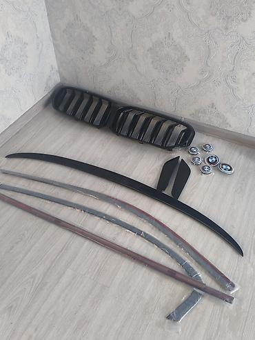 бмв диска: На БМВ g 30 — 1