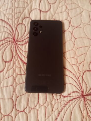 samsung gt s5050: Samsung Galaxy A32 5G