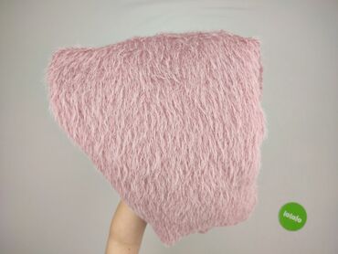 Kardigany: Woman Collection, Kardigan damski, One size — 13