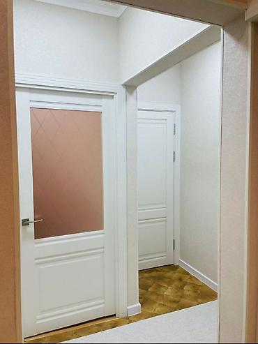 Продажа квартир: 4 комнаты, 113 м², 106 серия улучшенная, 8 этаж, Дизайнерский ремонт — 3