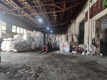 Продажа помещений свободного назначения: Продам! Коммерческое помещение. 2700м2. Садыгалиева/Мурманская. 4-х — 10