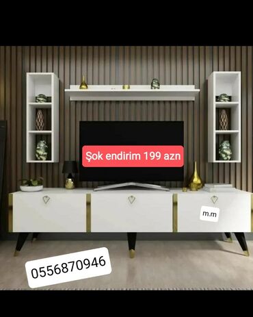 ucuz tek kravatlar: Yeni, Düz TV altlığı, Polkalı, Laminat, Azərbaycan