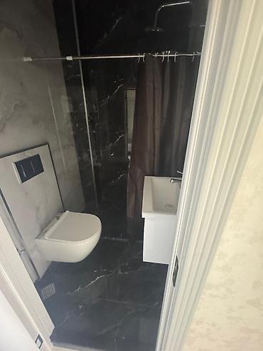 studiya otaq: 2 otaqlı, Yeni tikili, m. 20 Yanvar, 65 kv. m — 7