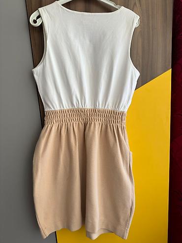 sumqayitda don: Gündəlik don, Mini, Mango, XS — 2
