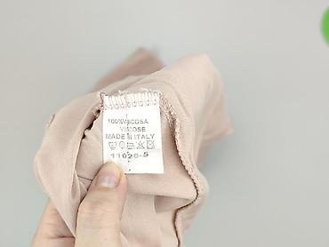 camaieu pl: Sweetissima, Sukienka damska, rozmiar S — 4