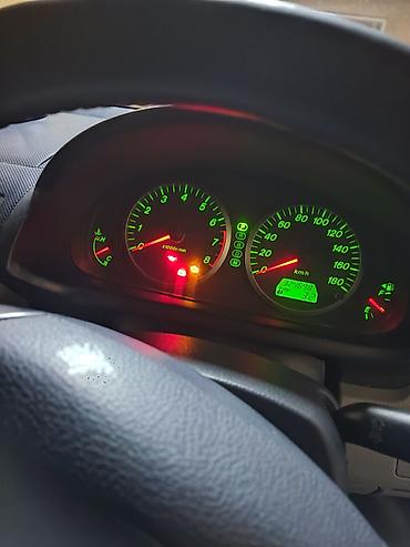 титан мазда демио: Mazda Demio: 2002 г., 1.5 л, Типтроник, Бензин, Хэтчбэк — 7