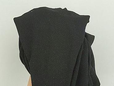 black converse one star: Pieces, Spodnie materiałowe damskie, rozmiar XS — 7