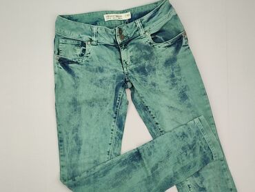 rl polo jeans: Jeansy damskie, S