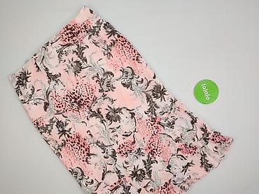 spódnice epuzer: Sixth Sense, Spódnica damska, rozmiar 2XL — 2