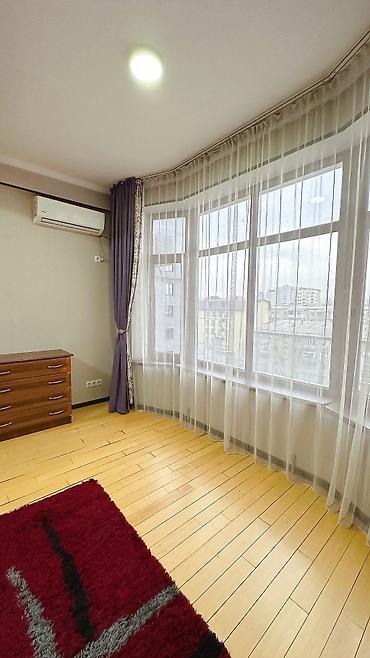 Долгосрочная аренда квартир: 2 комнаты, Собственник, Без подселения, С мебелью полностью — 3