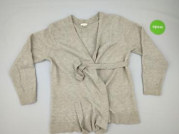 mis: H&M Mama, Kardigan damski, rozmiar S — 2