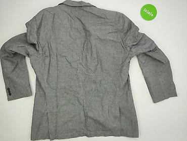 stromberg kurtki: Engbers, Marynarka męska, rozmiar 2XL — 3
